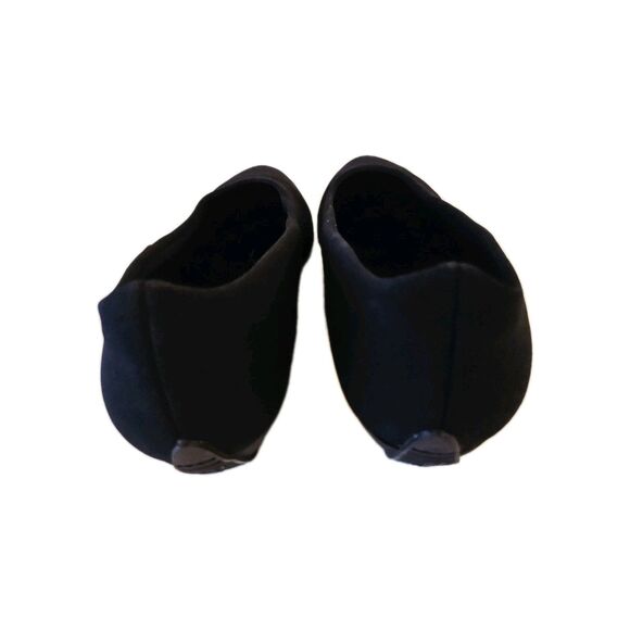 Salvatore Ferragamo Women's Shoes Size 10 B - Picture 7 of 11